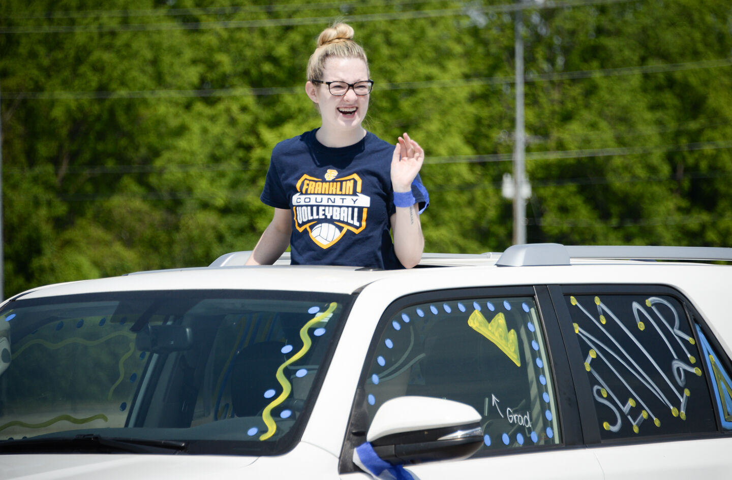052521_FCHSSeniorParade_hb_web-2.jpg